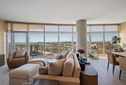 1103-411 W Seaside Way, Long Beach, CA, 90802-7986 | Card Image