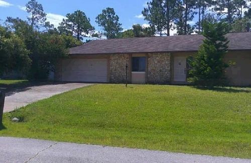 3 Woodfalon Place, Other Florida, FL, 32164 | Card Image