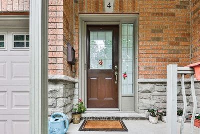 4 - 540 Guelph Line, Condo with 3 bedrooms, 3 bathrooms and 2 parking in Burlington ON | Image 3