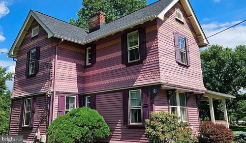 1195 Westbourne Rd, WEST CHESTER, PA, 19382-7428 | Card Image