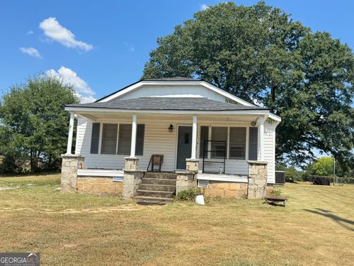 63 Clairmont Ave, Elberton, GA, 30635-1500 | Card Image