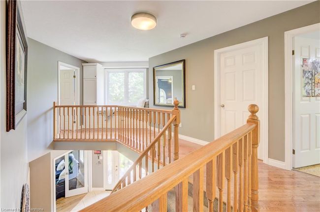 7664 Maltby Rd E, House other with 4 bedrooms, 3 bathrooms and 12 parking in Puslinch ON | Image 23