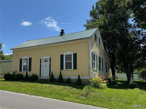 11840 E State Highway 94, Marthasville, MO, 63357 | Card Image