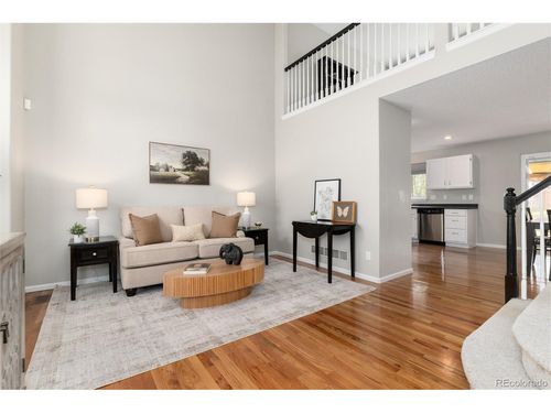 3048 Deer Creek Trl, Highlands Ranch, CO, 80129-4373 | Card Image