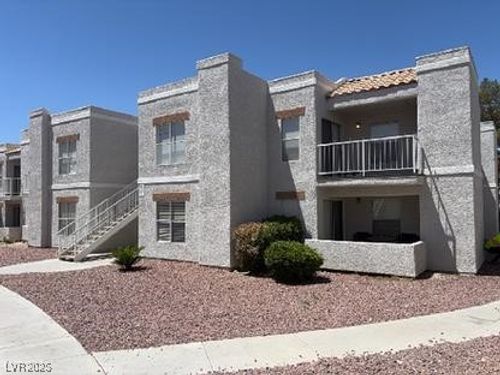 2024-6800 E Lake Mead Blvd, Las Vegas, NV, 89156-1119 | Card Image