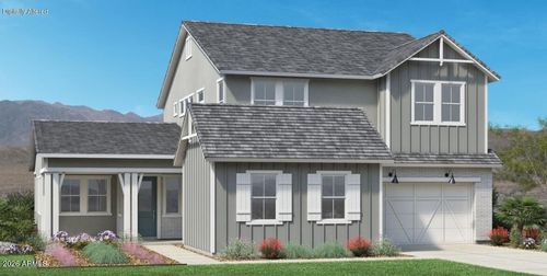 35478 N Teak Ct, San Tan Valley, AZ, 85144-0385 | Card Image