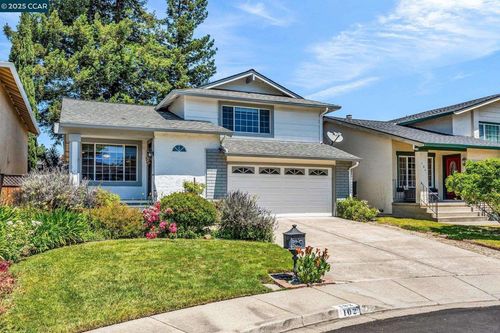 102 Monasterio Ct, San Ramon, CA, 94583-2139 | Card Image
