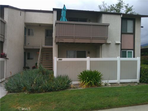 286-8990 19th St, Rancho Cucamonga, CA, 91701-4692 | Card Image