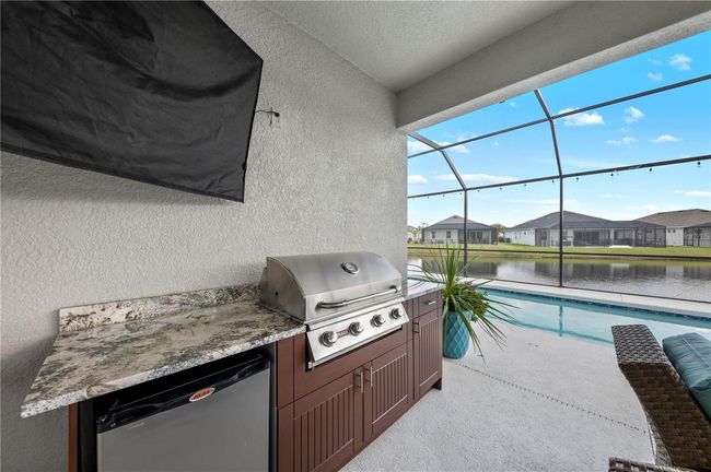 12726 Rainwashed Loop, House other with 3 bedrooms, 2 bathrooms and null parking in Parrish FL | Image 52