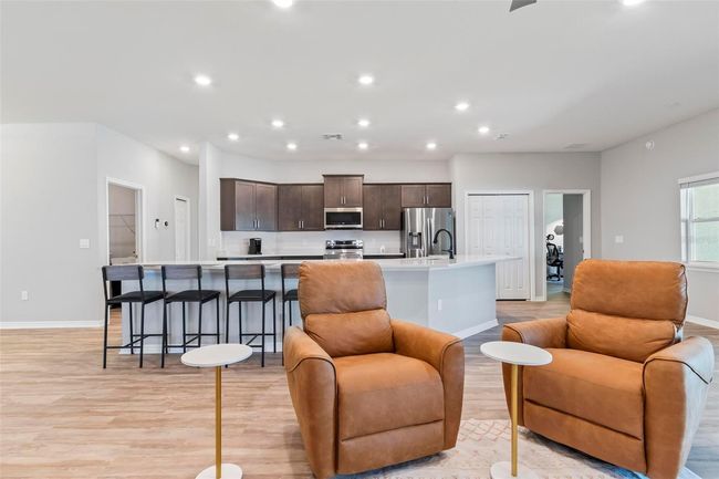 149 St Thomas Dr, House other with 5 bedrooms, 3 bathrooms and null parking in MULBERRY FL | Image 67