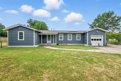 2020 Audra Ln, Denton, TX, 76209-4726 | Card Image