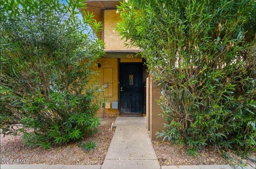 1615 W Village Way, Tempe, AZ, 85282-4445 | Card Image