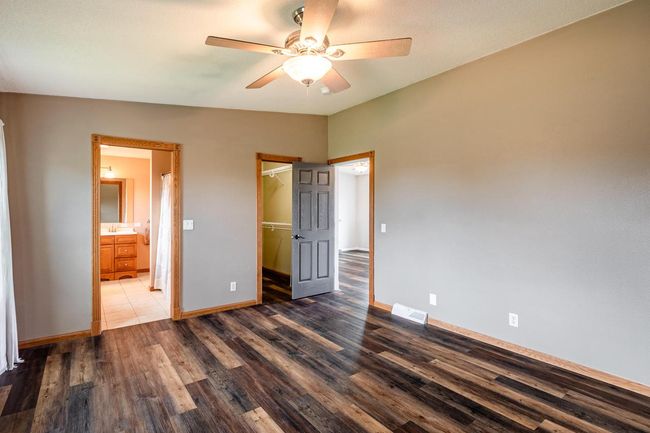 N1179 County Road O, House other with 4 bedrooms, 2 bathrooms and null parking in Stoddard WI | Image 11