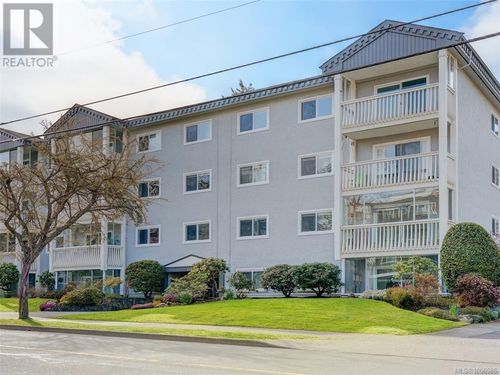 103-1115 Rockland Ave, Victoria, BC, V8V3H8 | Card Image