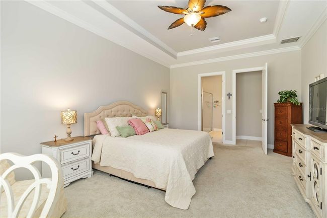 4540 Terrazza Ct, House other with 3 bedrooms, 3 bathrooms and null parking in BRADENTON FL | Image 19