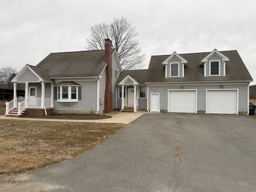 10 Depot Rd, Leverett, MA, 01054-5404 | Card Image
