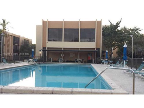 apt-361e-8401 Sw 107th Ave, Miami, FL, 33173-4398 | Card Image