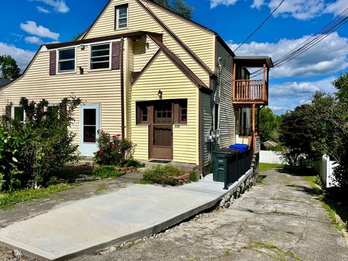 135 Colorado Ave N, Torrington, CT, 06790-5176 | Card Image