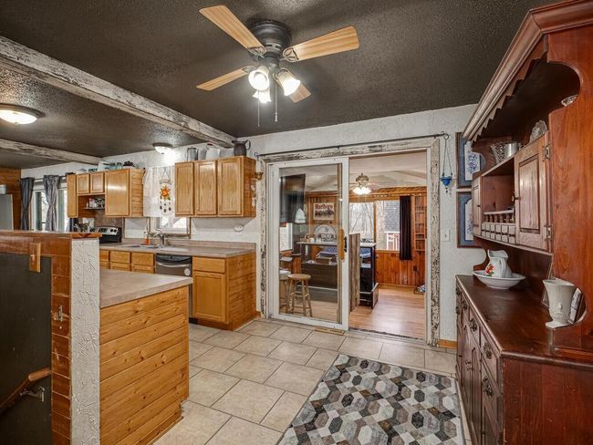 28925 Durant St NE Isanti MN 55040 USA-007-009-Kitchen-MLS_Size.jpg | Image 6