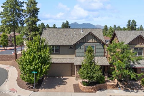 2453 W Pollo Cir, Flagstaff, AZ, 86001-0762 | Card Image
