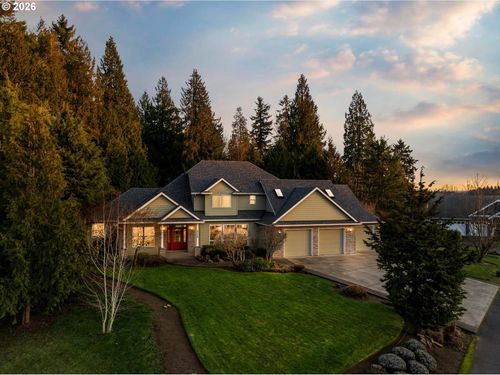 12515 Ne 93rd Ave, Vancouver, WA, 98662 | Card Image