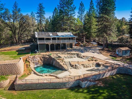 23870 Tokayana Way, Colfax, CA, 95713 | Card Image
