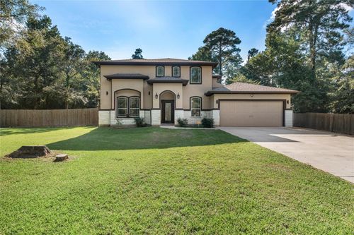 40211 Garwood Ct, Magnolia, TX, 77354-1397 | Card Image