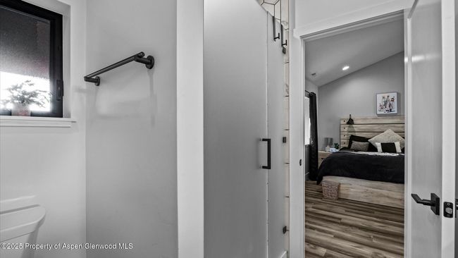 450 E 10 Th St, House other with 3 bedrooms, 2 bathrooms and 5 parking in Rifle CO | Image 13