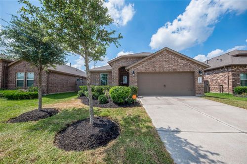 18703 Camden Heights Ln, Richmond, TX, 77407-3019 | Card Image