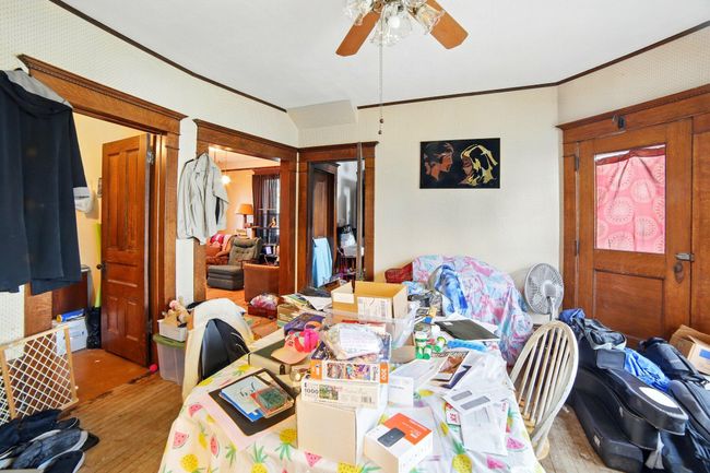 12-web-or-mls-IMG_5679 Falon McCormick | Image 15