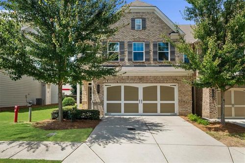 1237 Fischer Trace Trace, Cumming, GA, 30041 | Card Image