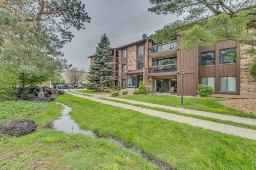 122-7505 175th St, Tinley Park, IL, 60477-3765 | Card Image