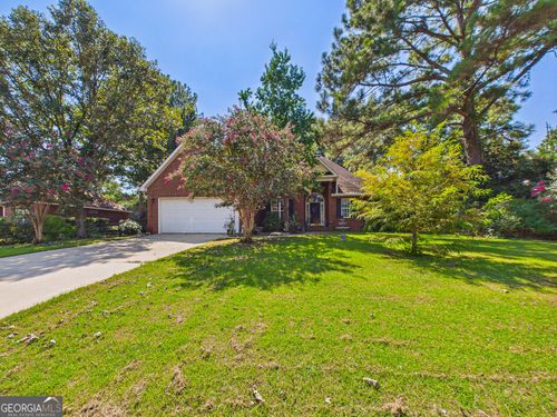 109 Quinelle Dr, Perry, GA, 31069-3764 | Card Image