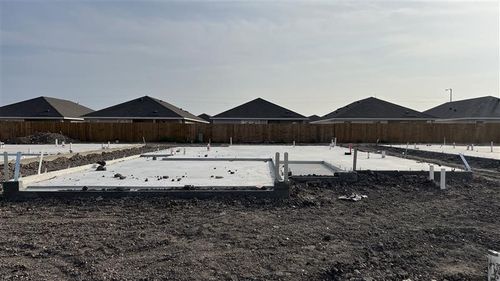 1869 Citation Dr, Corpus Christi, TX, 78417-1011 | Card Image