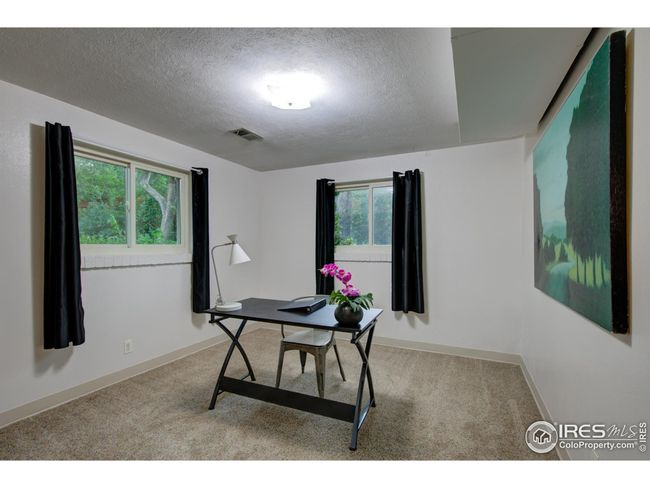 3750 Emerson Ave, House other with 4 bedrooms, 2 bathrooms and null parking in Boulder CO | Image 30
