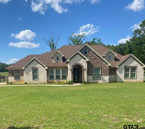 13486 County Road 2290, Arp, TX, 75750-9506 | Card Image