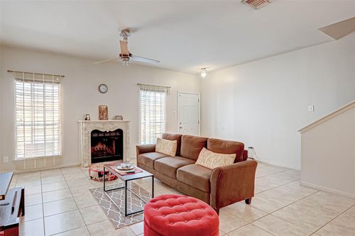 604-3780 Tanglewilde St, Houston, TX, 77063-5159 | Card Image