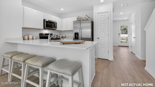 3609 Prancer Point, Middleburg, FL, 32068 | Card Image