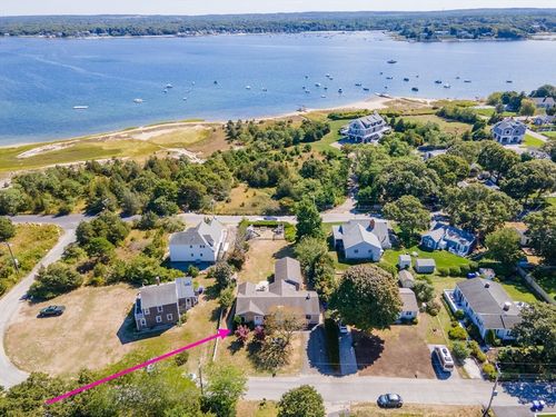 88 Rope Walk Rd, Bourne, MA, 02532-3579 | Card Image
