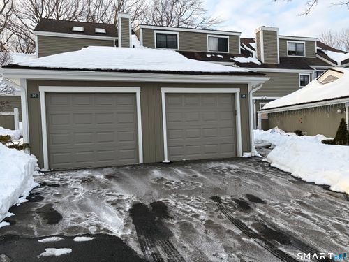 49 Country Walk, Shelton, CT, 06484 | Card Image