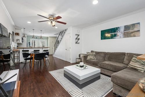 7856 Camino Glorita, San Diego, CA, 92122-1804 | Card Image