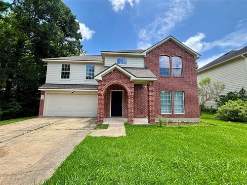 13764 Bighorn Trl, Willis, TX, 77378-4060 | Card Image
