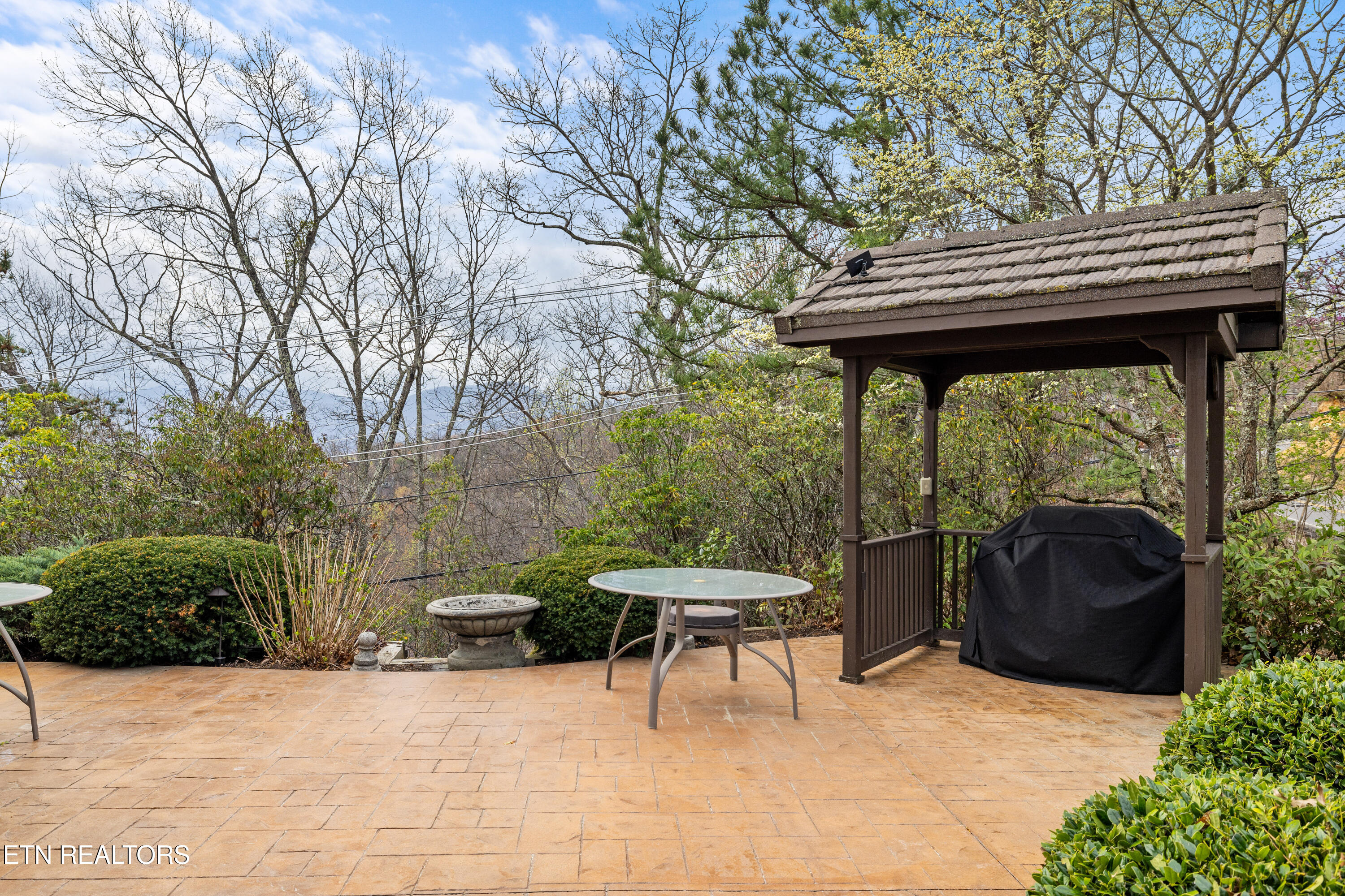 Residential in Gatlinburg 4