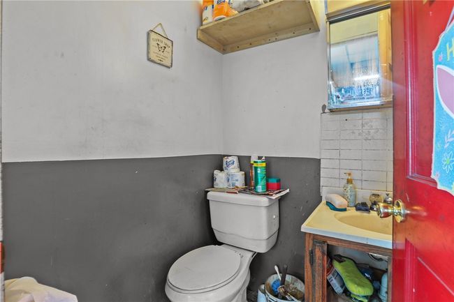 19 Benefit St, Home with 0 bedrooms, 0 bathrooms and 20 parking in Pawtucket RI | Image 26