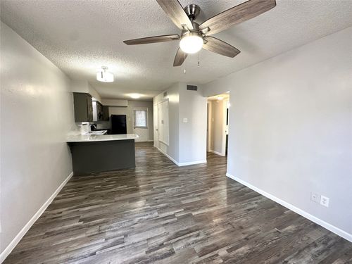 apt-b-2006 Jane St, Longview, TX, 75601-5835 | Card Image