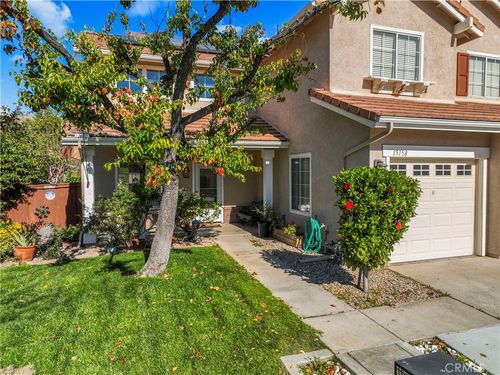 15158 Etienne St, Lake Elsinore, CA, 92530 | Card Image