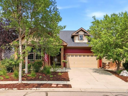 227 Castro Pl, Erie, CO, 80516-2494 | Card Image
