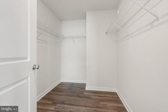 7429 Fern Gully Way, Townhouse with 4 bedrooms, 4 bathrooms and null parking in BRANDYWINE MD | Image 29