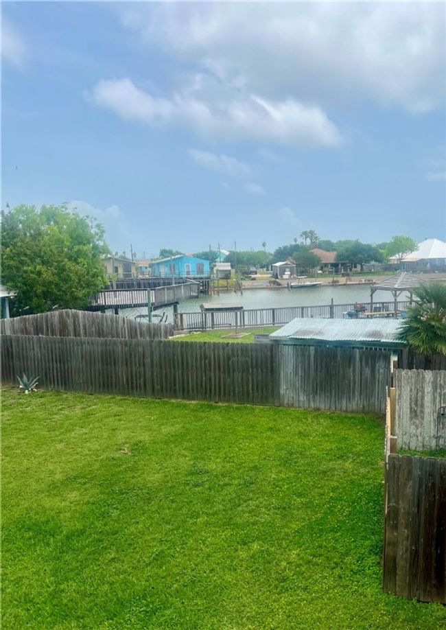 View from the balcony | Image 22
