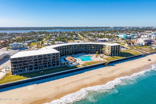 230-2301 S Atlantic Ave, Daytona Beach Shores, FL, 32118-5321 | Card Image